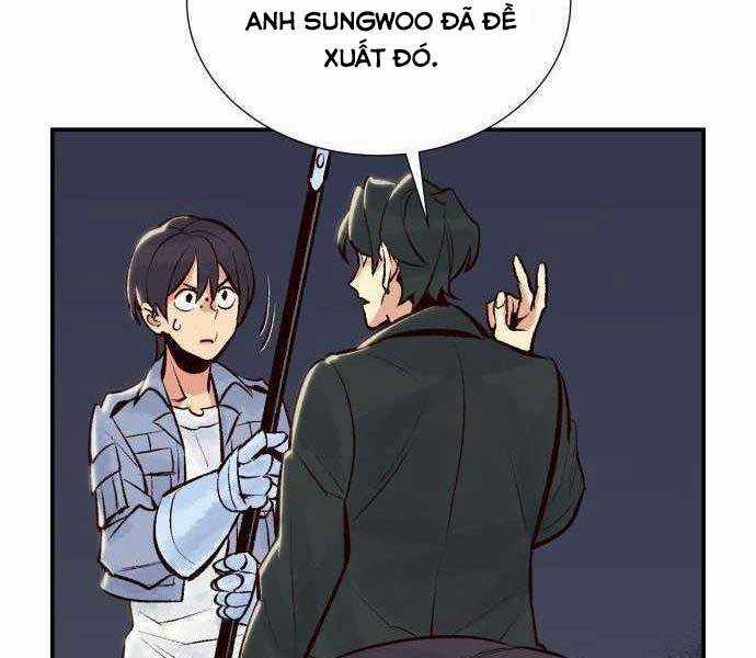 Độc Cô Tử Linh Sư - Chương 39 - Trang 139