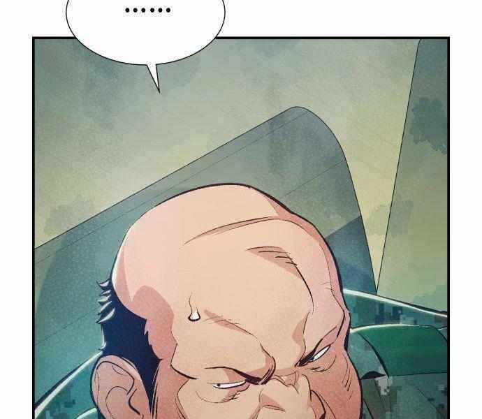 Độc Cô Tử Linh Sư - Chương 39 - Trang 15