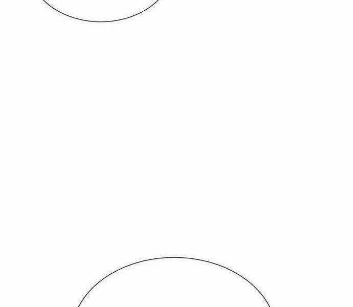 Độc Cô Tử Linh Sư - Chương 39 - Trang 141