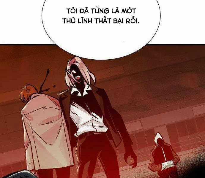 Độc Cô Tử Linh Sư - Chương 39 - Trang 142