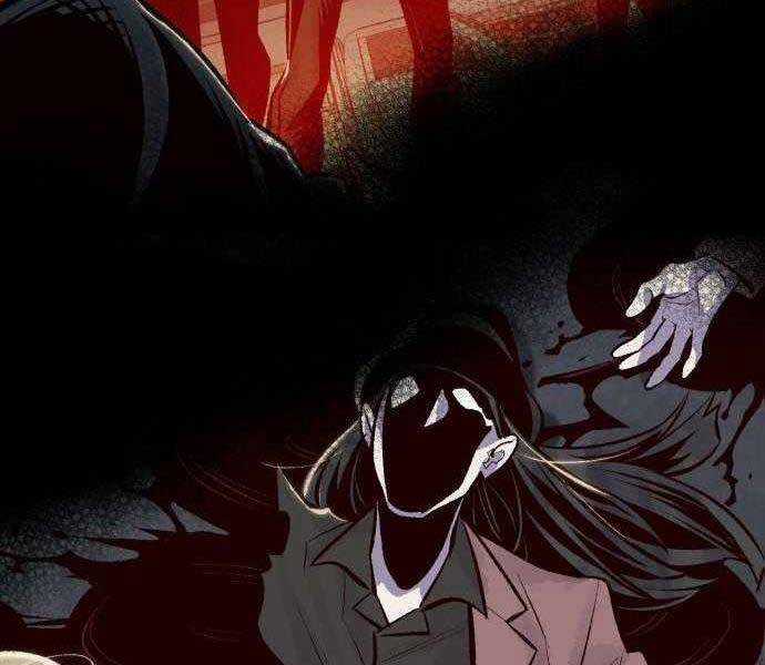 Độc Cô Tử Linh Sư - Chương 39 - Trang 143