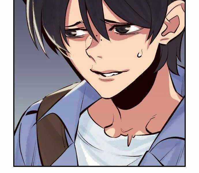 Độc Cô Tử Linh Sư - Chương 39 - Trang 147