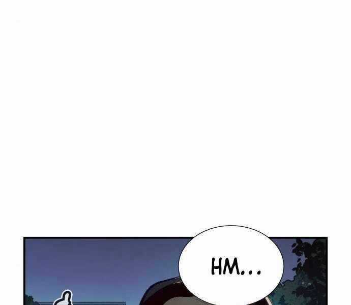 Độc Cô Tử Linh Sư - Chương 39 - Trang 148