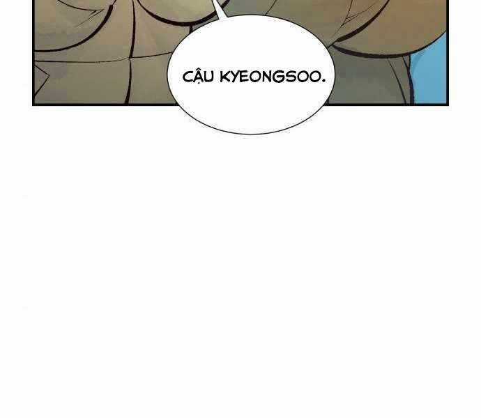 Độc Cô Tử Linh Sư - Chương 39 - Trang 150