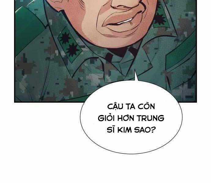 Độc Cô Tử Linh Sư - Chương 39 - Trang 16