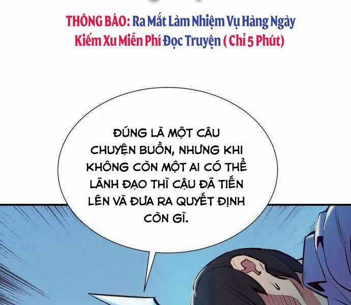 Độc Cô Tử Linh Sư - Chương 39 - Trang 154