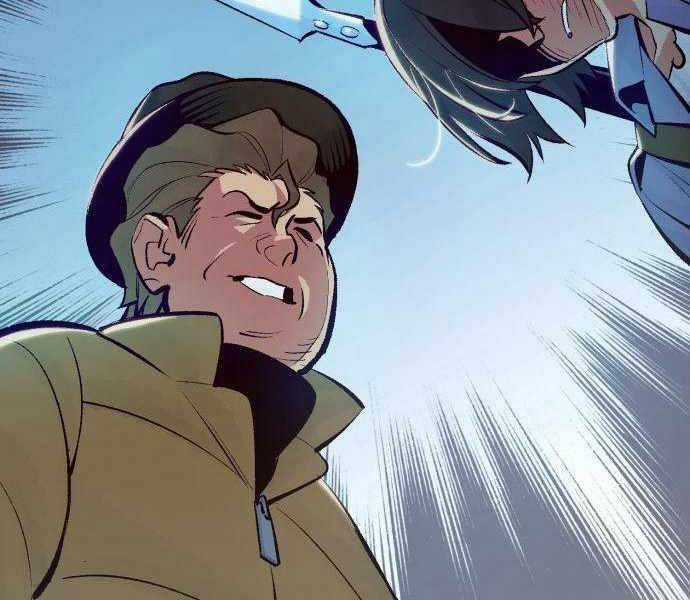 Độc Cô Tử Linh Sư - Chương 39 - Trang 155