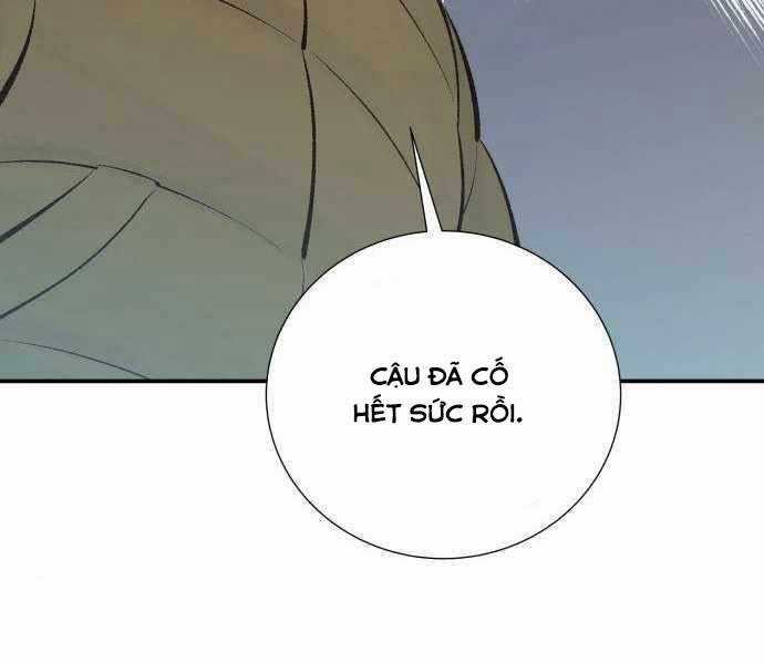 Độc Cô Tử Linh Sư - Chương 39 - Trang 156