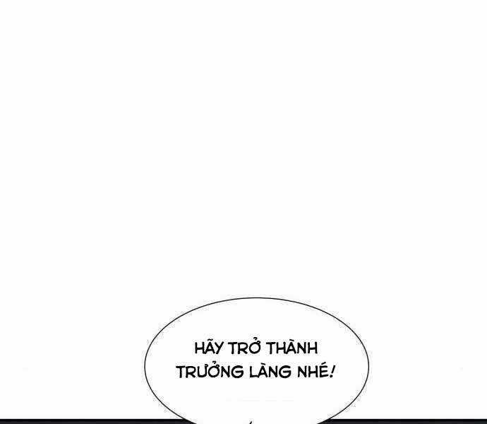 Độc Cô Tử Linh Sư - Chương 39 - Trang 160