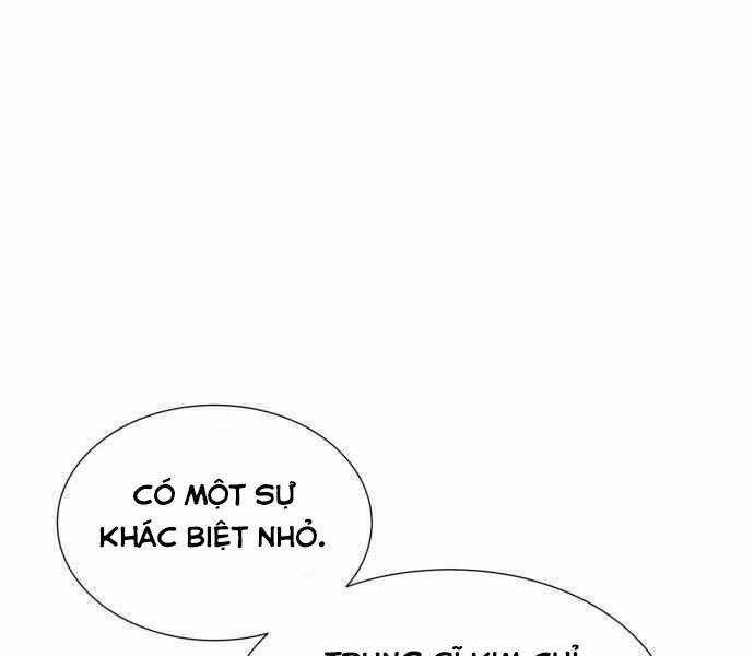 Độc Cô Tử Linh Sư - Chương 39 - Trang 17