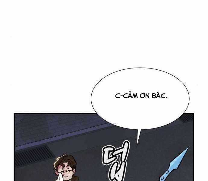 Độc Cô Tử Linh Sư - Chương 39 - Trang 162