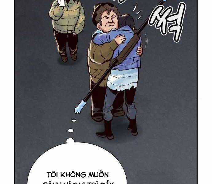 Độc Cô Tử Linh Sư - Chương 39 - Trang 163