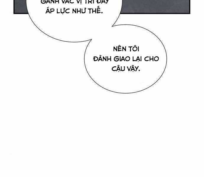 Độc Cô Tử Linh Sư - Chương 39 - Trang 164