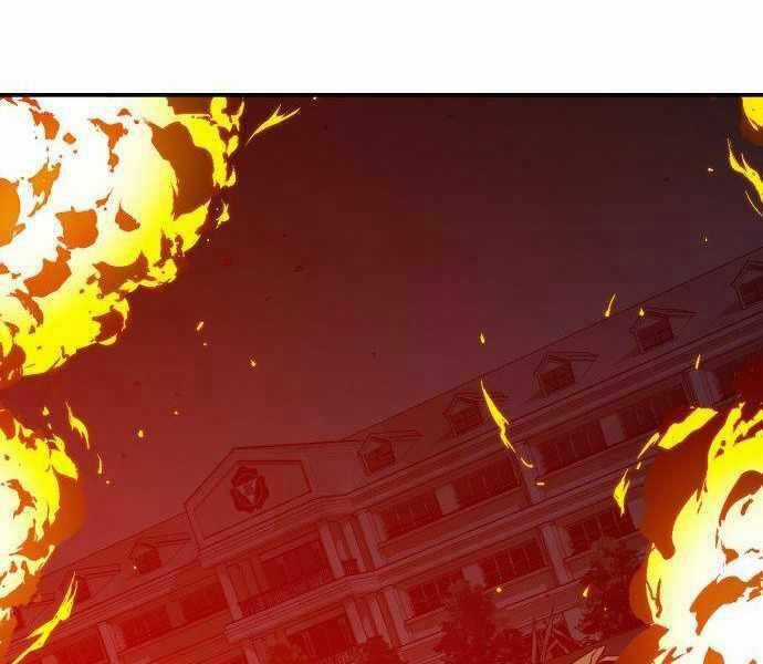 Độc Cô Tử Linh Sư - Chương 39 - Trang 166