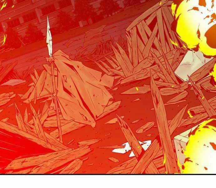 Độc Cô Tử Linh Sư - Chương 39 - Trang 167