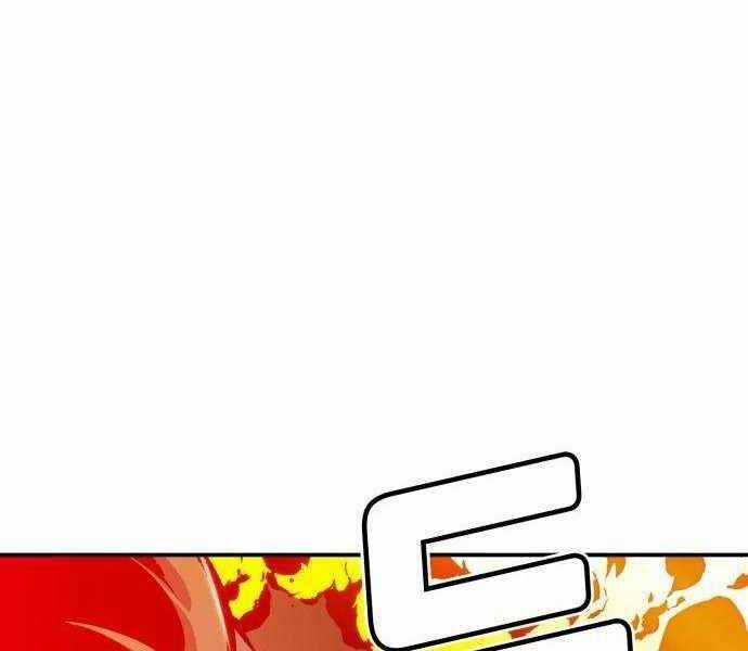 Độc Cô Tử Linh Sư - Chương 39 - Trang 168