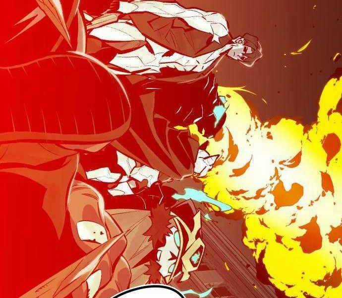 Độc Cô Tử Linh Sư - Chương 39 - Trang 170