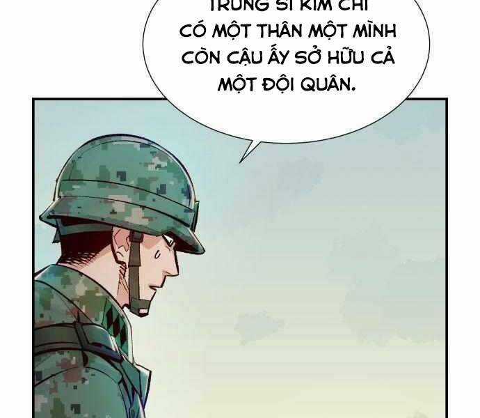 Độc Cô Tử Linh Sư - Chương 39 - Trang 18