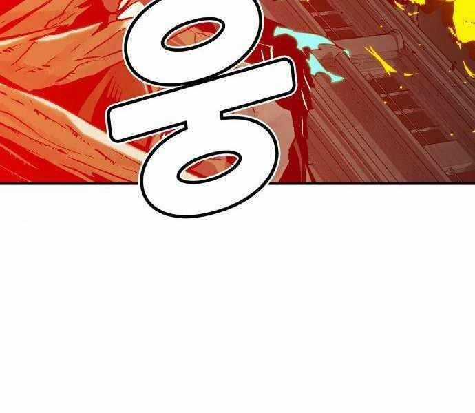 Độc Cô Tử Linh Sư - Chương 39 - Trang 171