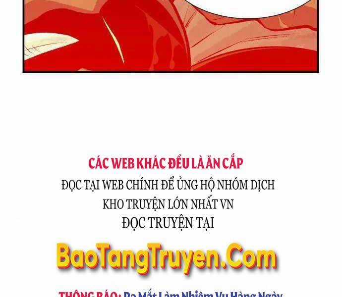 Độc Cô Tử Linh Sư - Chương 39 - Trang 174