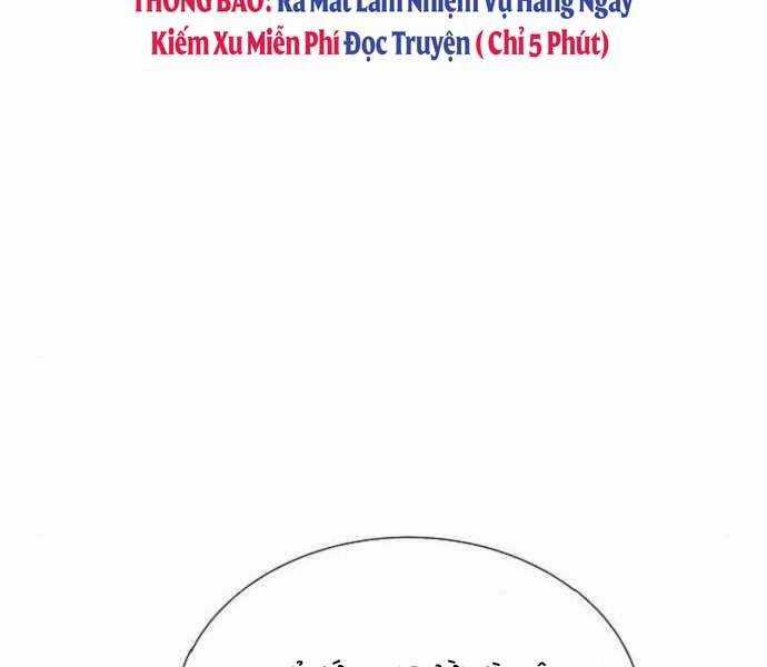 Độc Cô Tử Linh Sư - Chương 39 - Trang 175