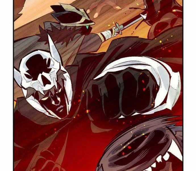 Độc Cô Tử Linh Sư - Chương 39 - Trang 177