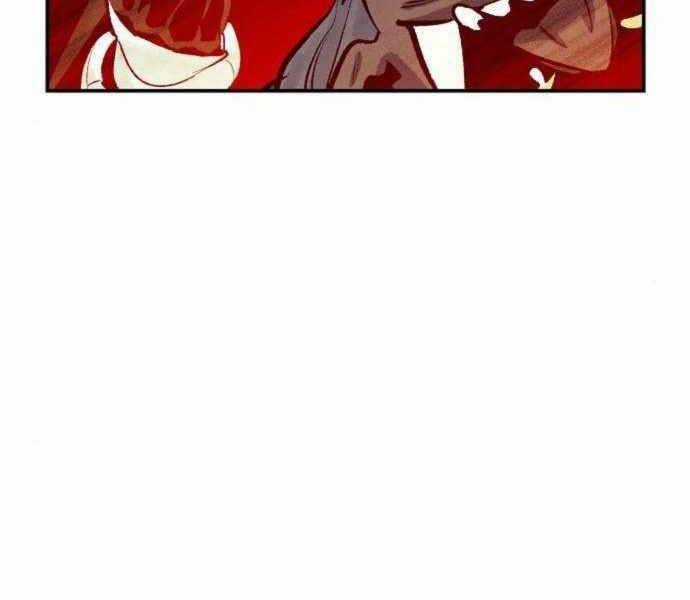 Độc Cô Tử Linh Sư - Chương 39 - Trang 178