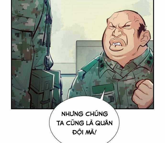 Độc Cô Tử Linh Sư - Chương 39 - Trang 19