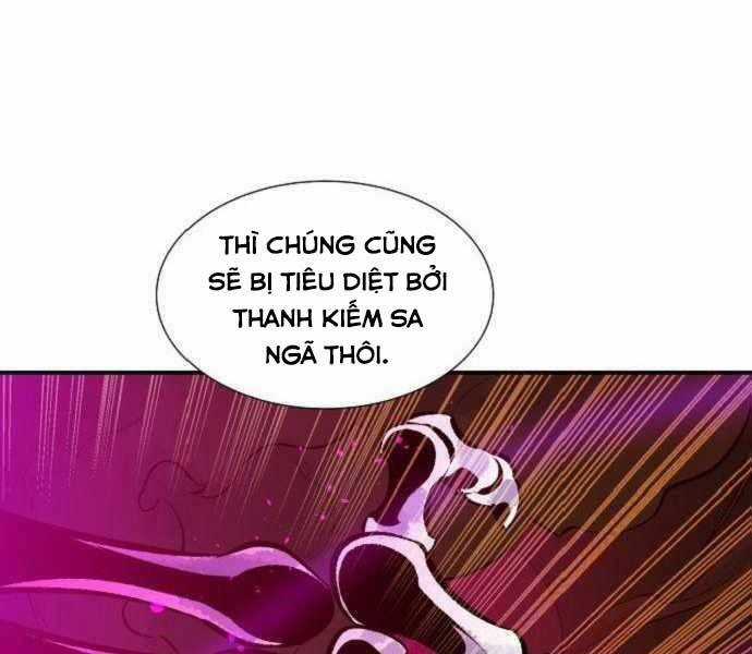 Độc Cô Tử Linh Sư - Chương 39 - Trang 181