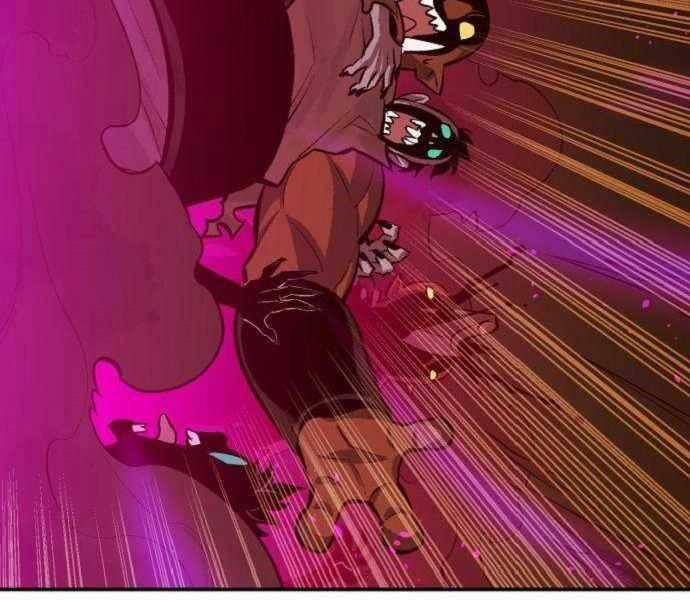 Độc Cô Tử Linh Sư - Chương 39 - Trang 183