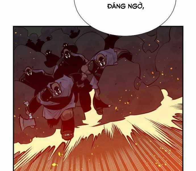 Độc Cô Tử Linh Sư - Chương 39 - Trang 185