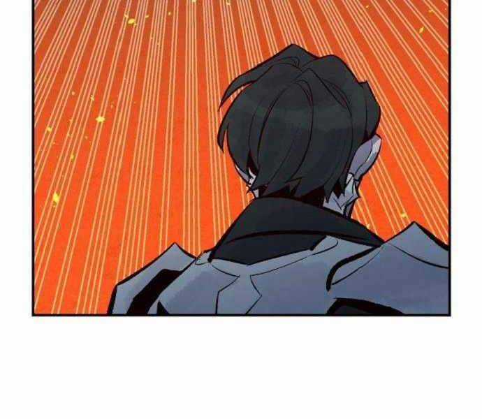 Độc Cô Tử Linh Sư - Chương 39 - Trang 186