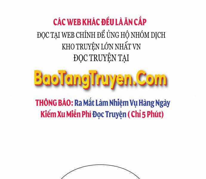 Độc Cô Tử Linh Sư - Chương 39 - Trang 187