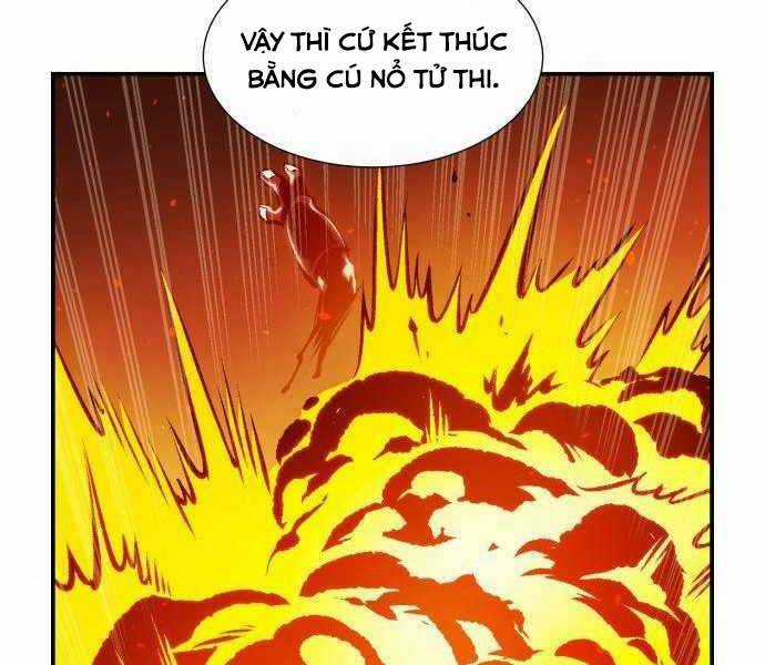 Độc Cô Tử Linh Sư - Chương 39 - Trang 188