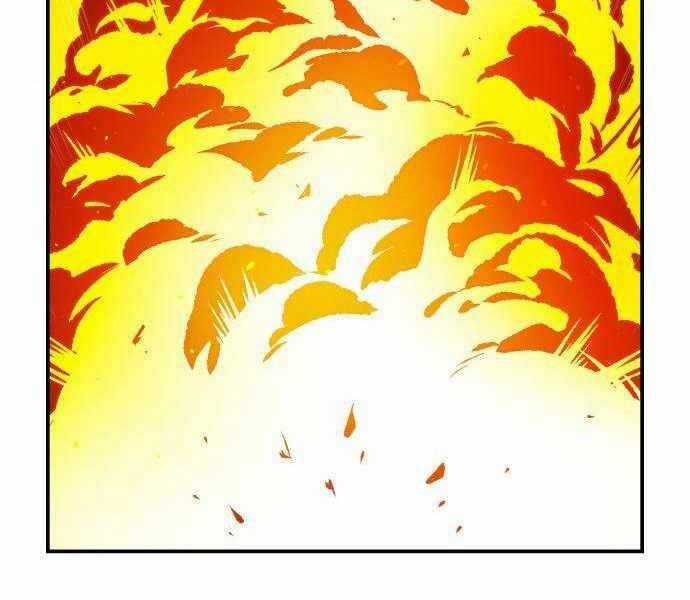 Độc Cô Tử Linh Sư - Chương 39 - Trang 189