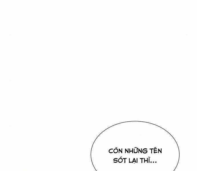 Độc Cô Tử Linh Sư - Chương 39 - Trang 190