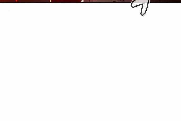 Độc Cô Tử Linh Sư - Chương 39 - Trang 192