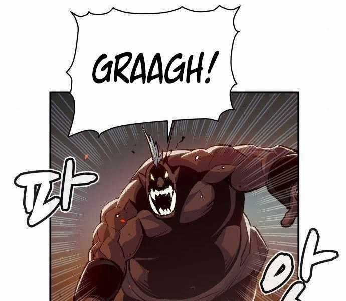 Độc Cô Tử Linh Sư - Chương 39 - Trang 193