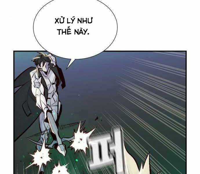 Độc Cô Tử Linh Sư - Chương 39 - Trang 196