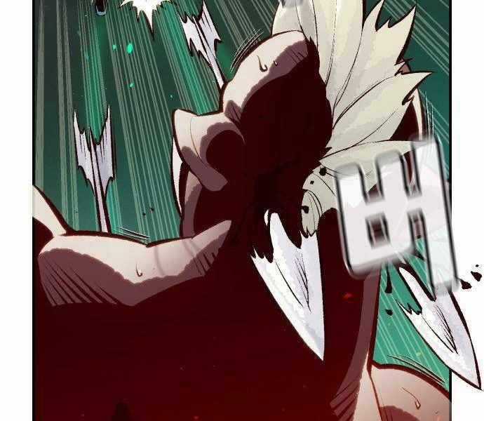 Độc Cô Tử Linh Sư - Chương 39 - Trang 197