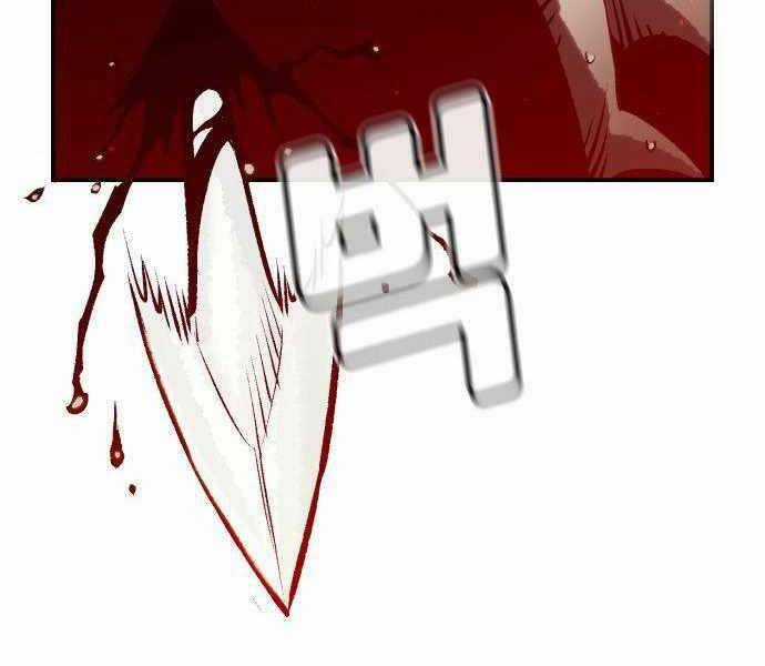 Độc Cô Tử Linh Sư - Chương 39 - Trang 198