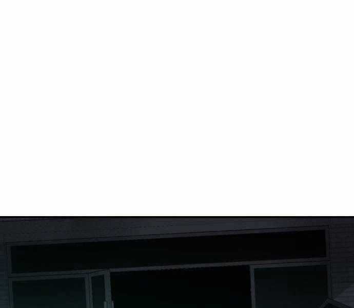 Độc Cô Tử Linh Sư - Chương 39 - Trang 199