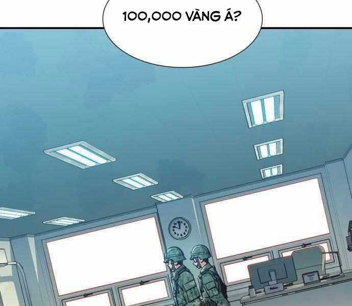 Độc Cô Tử Linh Sư - Chương 39 - Trang 3