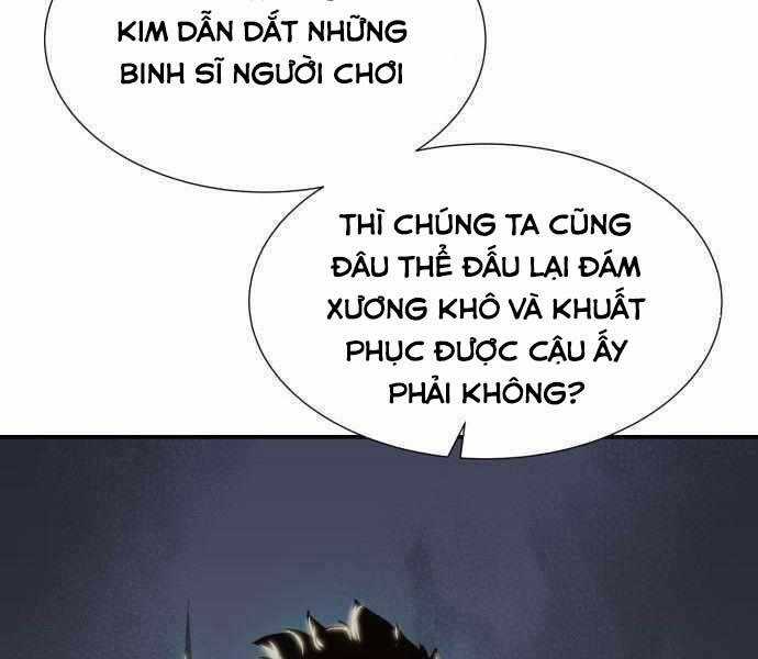 Độc Cô Tử Linh Sư - Chương 39 - Trang 21