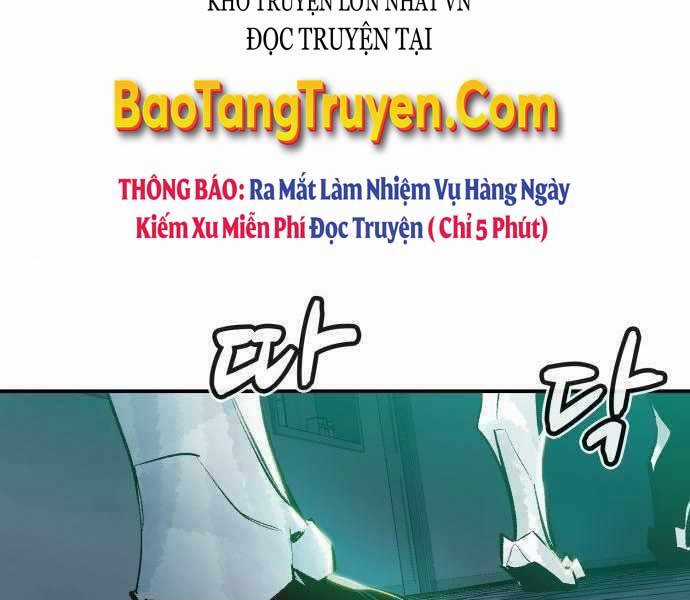 Độc Cô Tử Linh Sư - Chương 39 - Trang 201