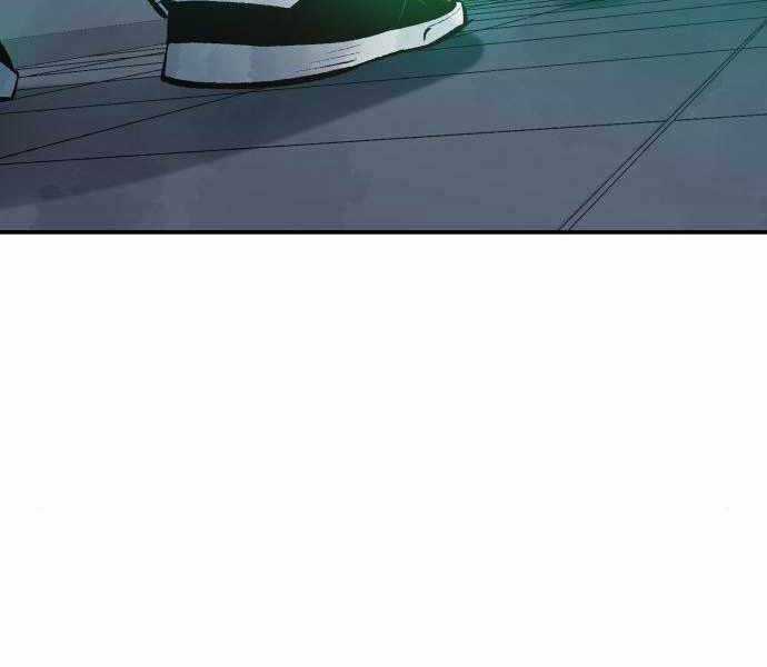 Độc Cô Tử Linh Sư - Chương 39 - Trang 202