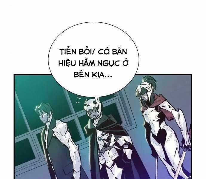 Độc Cô Tử Linh Sư - Chương 39 - Trang 203