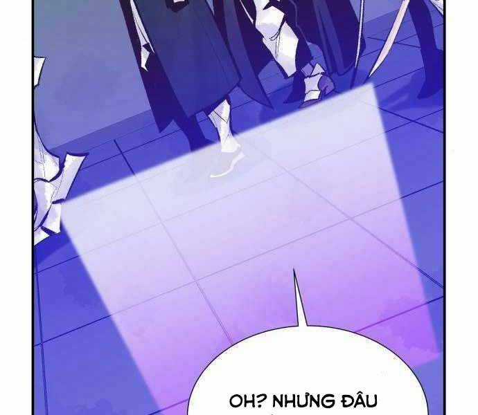 Độc Cô Tử Linh Sư - Chương 39 - Trang 204