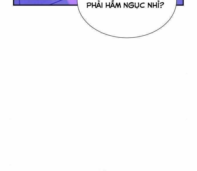 Độc Cô Tử Linh Sư - Chương 39 - Trang 205