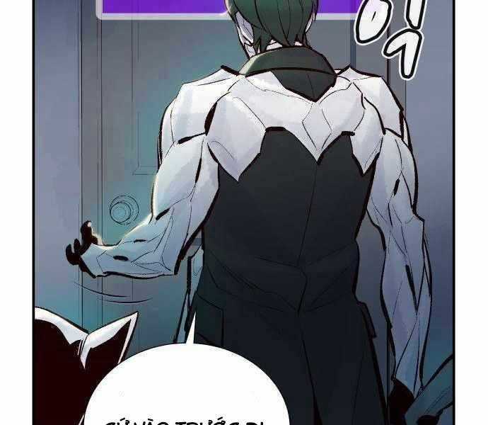 Độc Cô Tử Linh Sư - Chương 39 - Trang 207